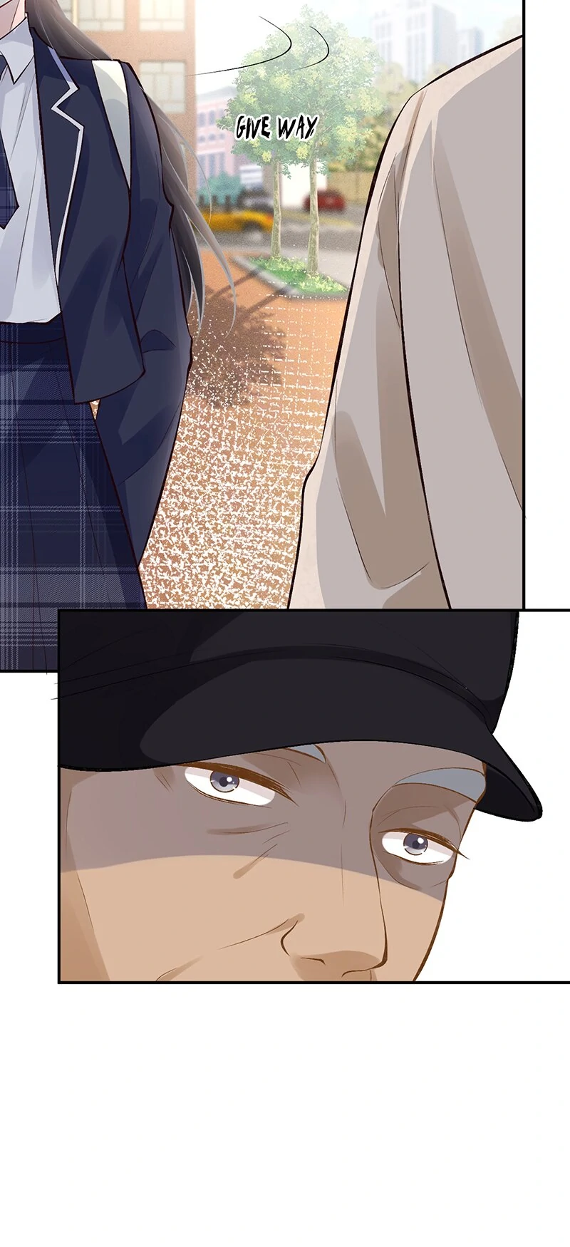 Everyone's Darling Chapter 90 - page 7