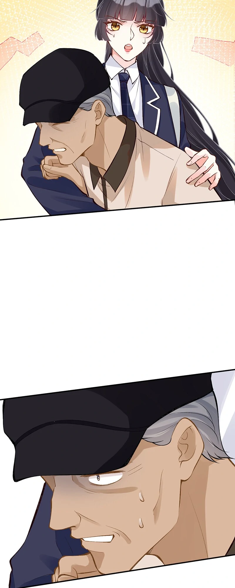 Everyone's Darling Chapter 90 - page 9