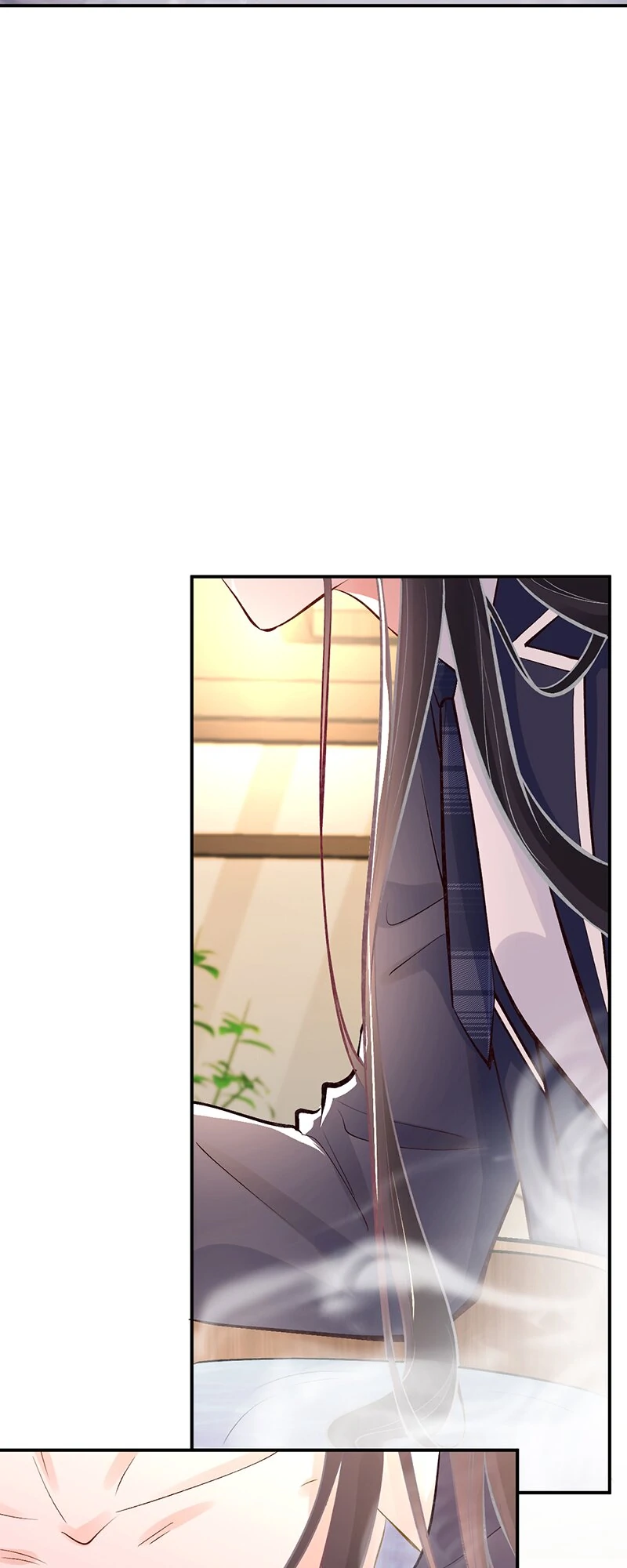 Everyone's Darling Chapter 91 - page 10