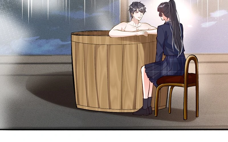 Everyone's Darling Chapter 91 - page 14