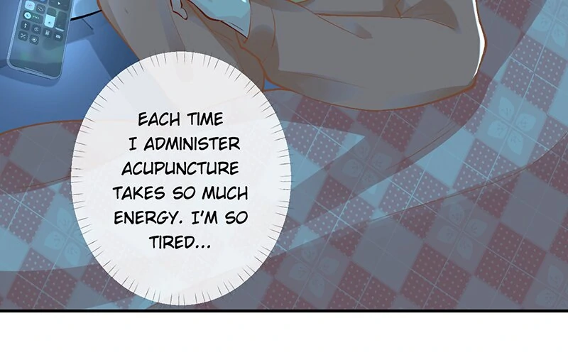 Everyone's Darling Chapter 91 - page 28