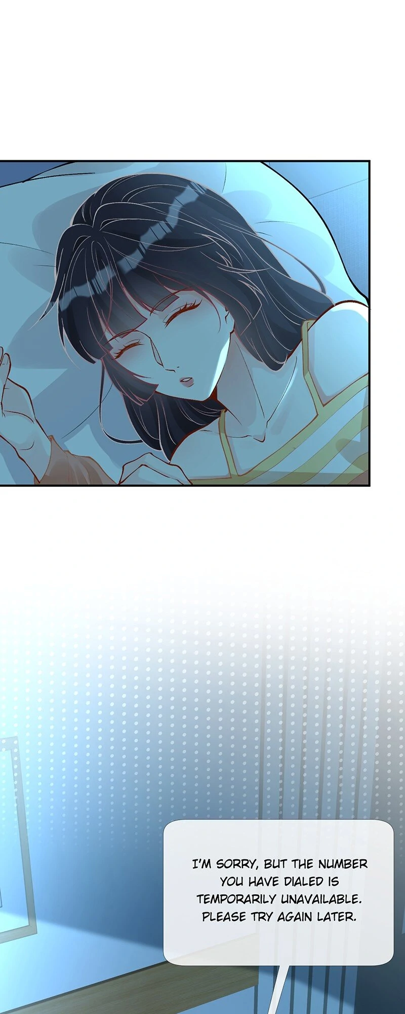 Everyone's Darling Chapter 91 - page 29