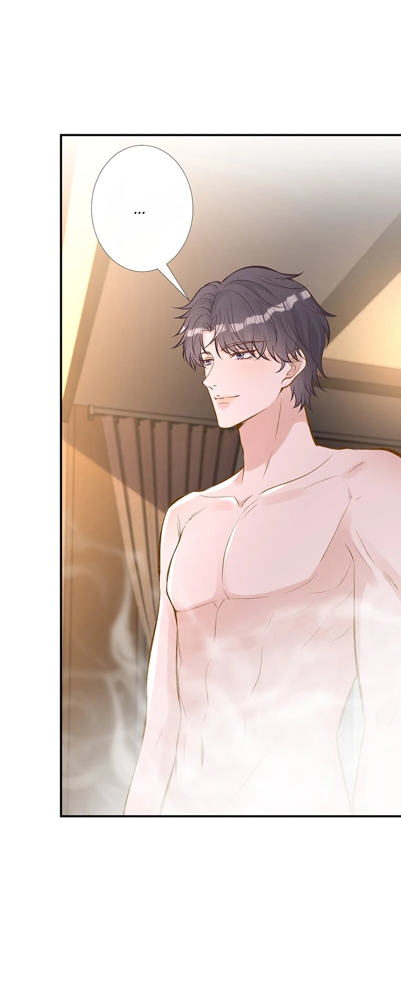 Everyone's Darling Chapter 91 - page 3