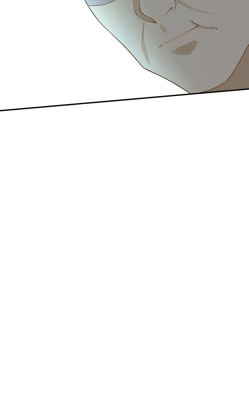 Everyone's Darling Chapter 91 - page 33