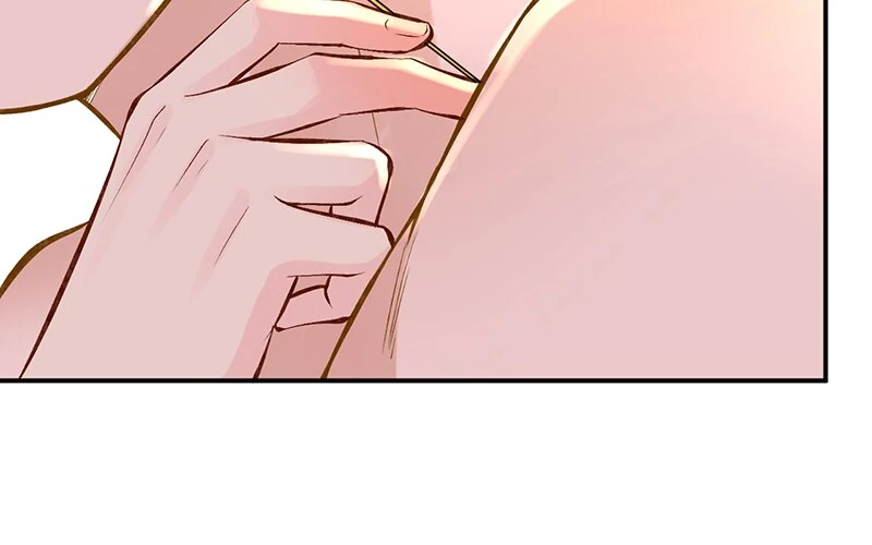 Everyone's Darling Chapter 91 - page 7