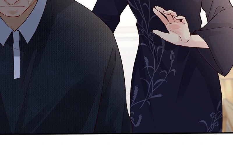 Everyone's Darling Chapter 92 - page 21