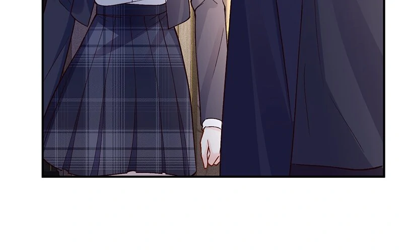 Everyone's Darling Chapter 92 - page 28