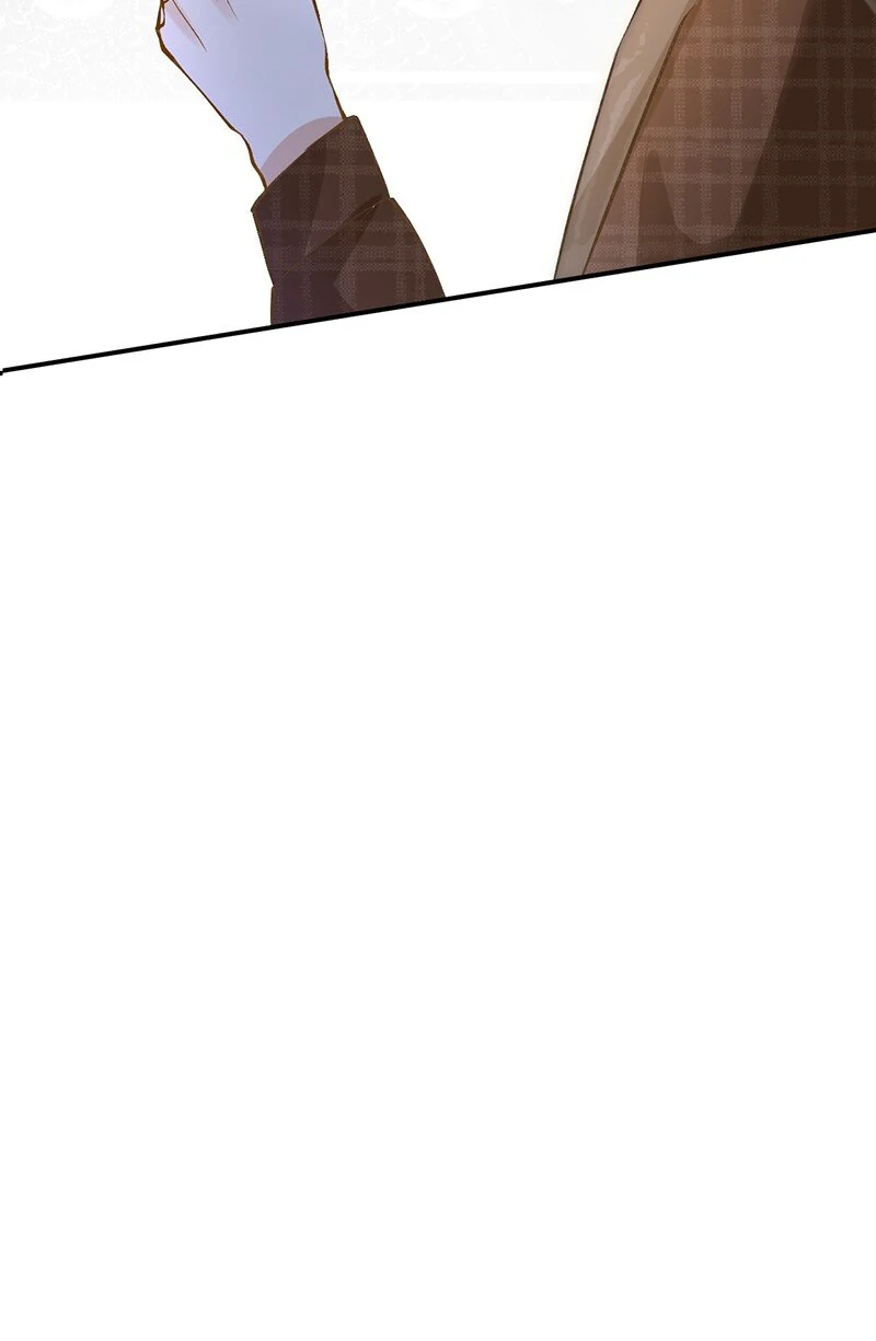 Everyone's Darling Chapter 92 - page 39