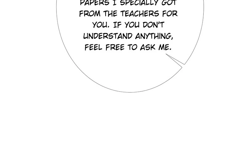 Everyone's Darling Chapter 93 - page 28