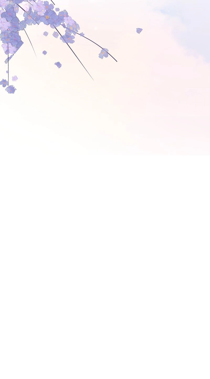 Everyone's Darling Chapter 93 - page 33