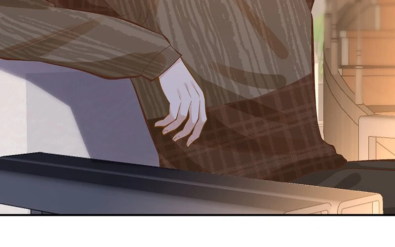 Everyone's Darling Chapter 93 - page 7