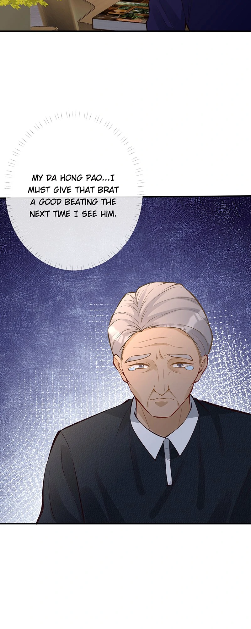 Everyone's Darling Chapter 93 - page 9