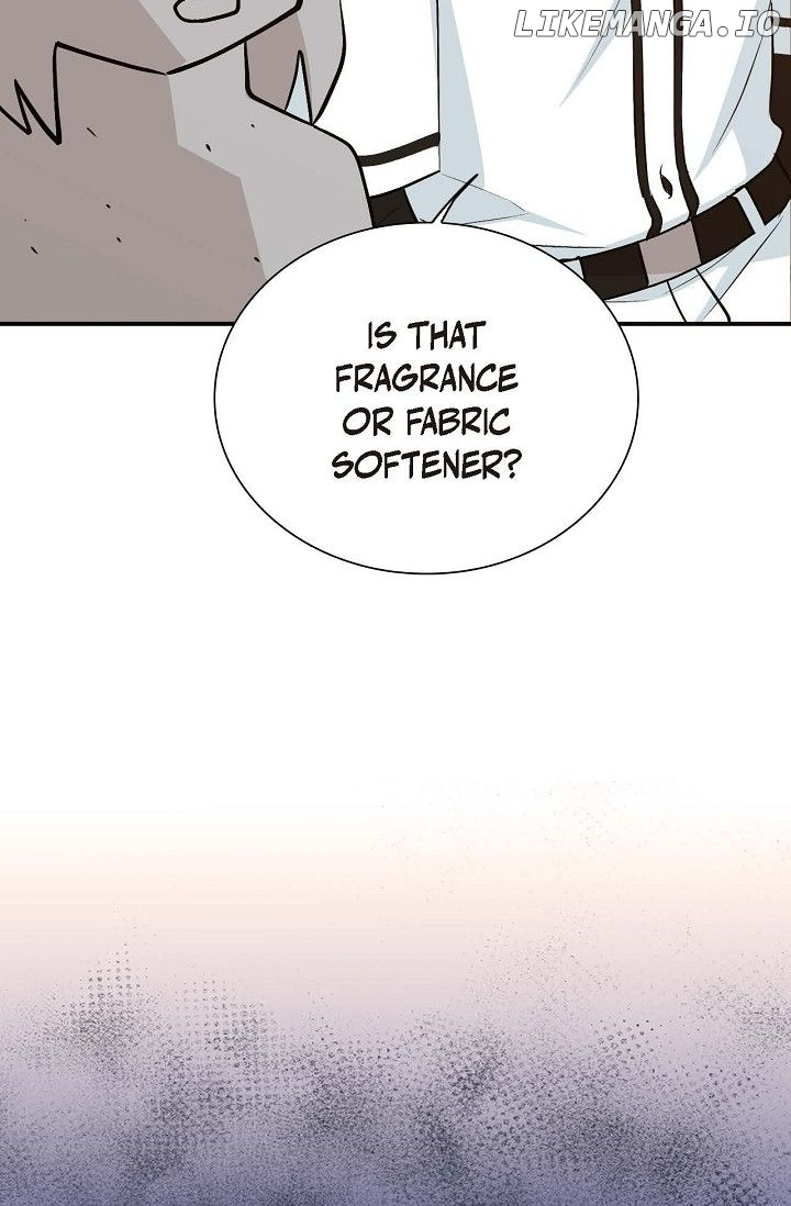 Obscene Contract Chapter 37 - page 82