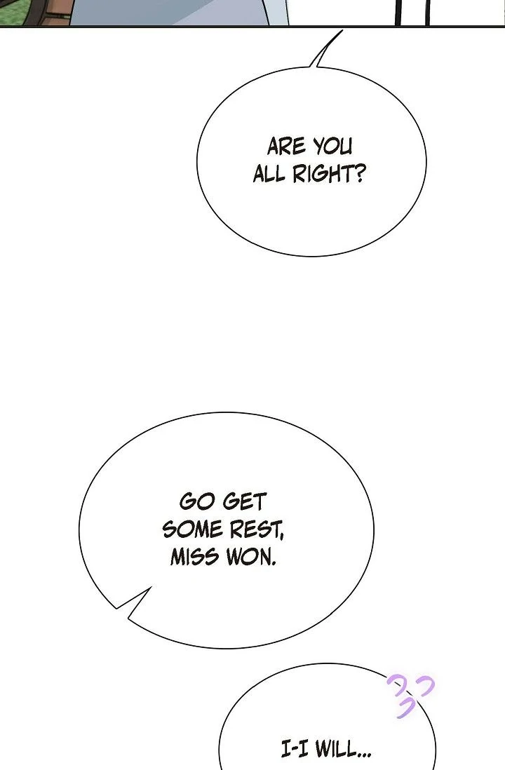 Obscene Contract Chapter 37 - page 85