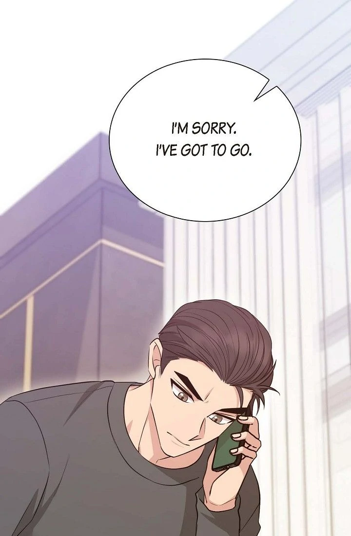 Obscene Contract Chapter 38 - page 99
