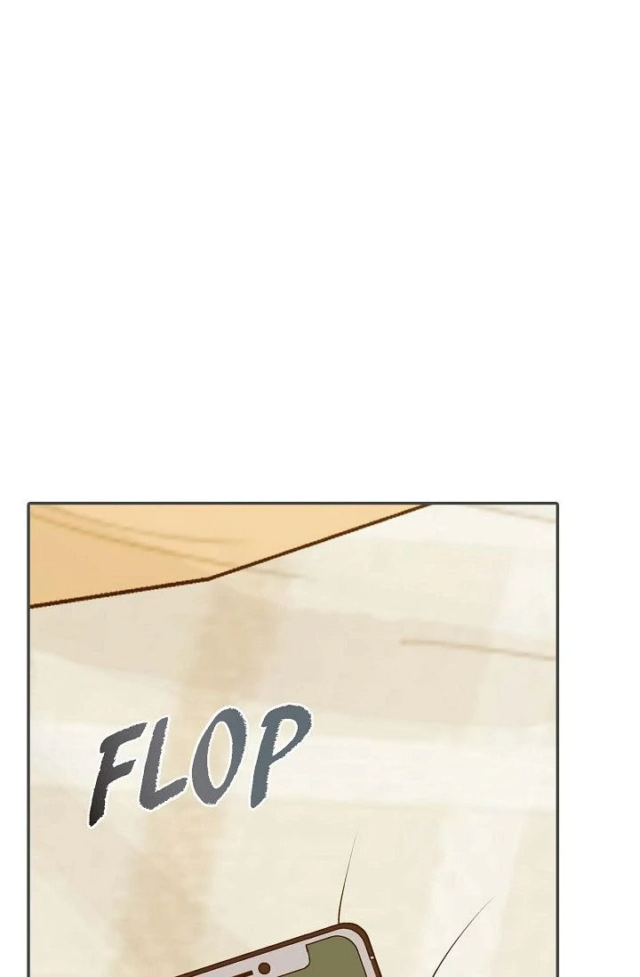 Obscene Contract Chapter 38 - page 103