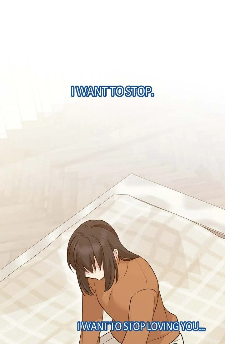 Obscene Contract Chapter 38 - page 106