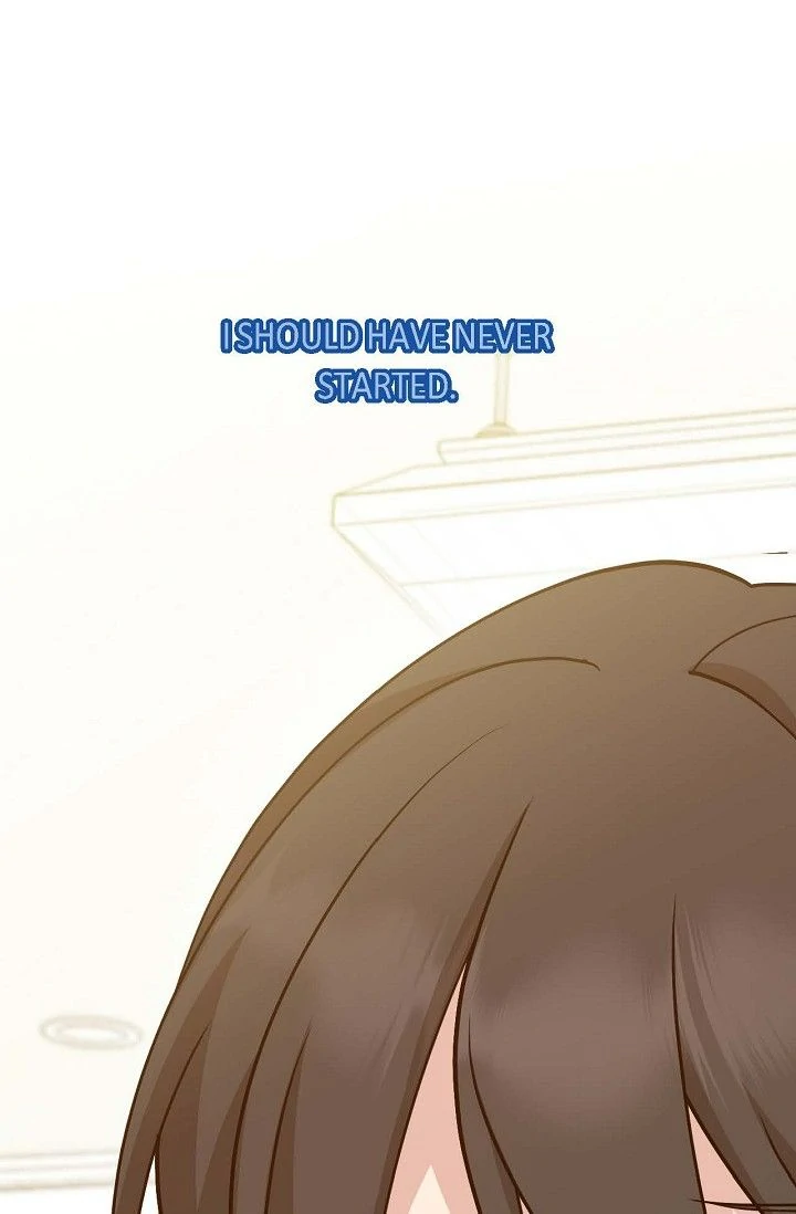 Obscene Contract Chapter 38 - page 108