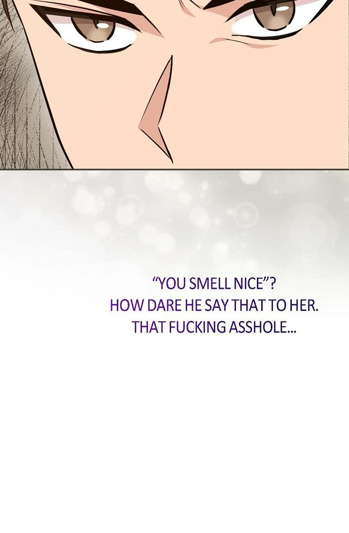 Obscene Contract Chapter 38 - page 10