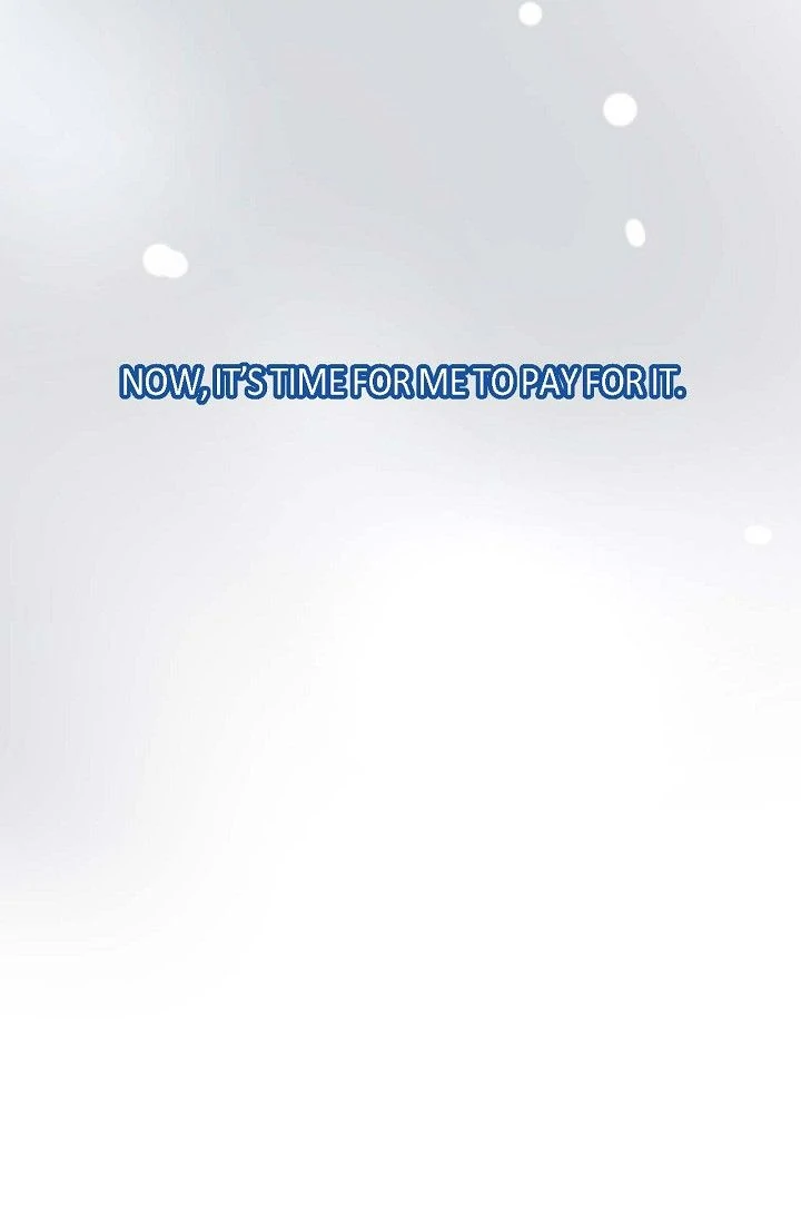 Obscene Contract Chapter 38 - page 111