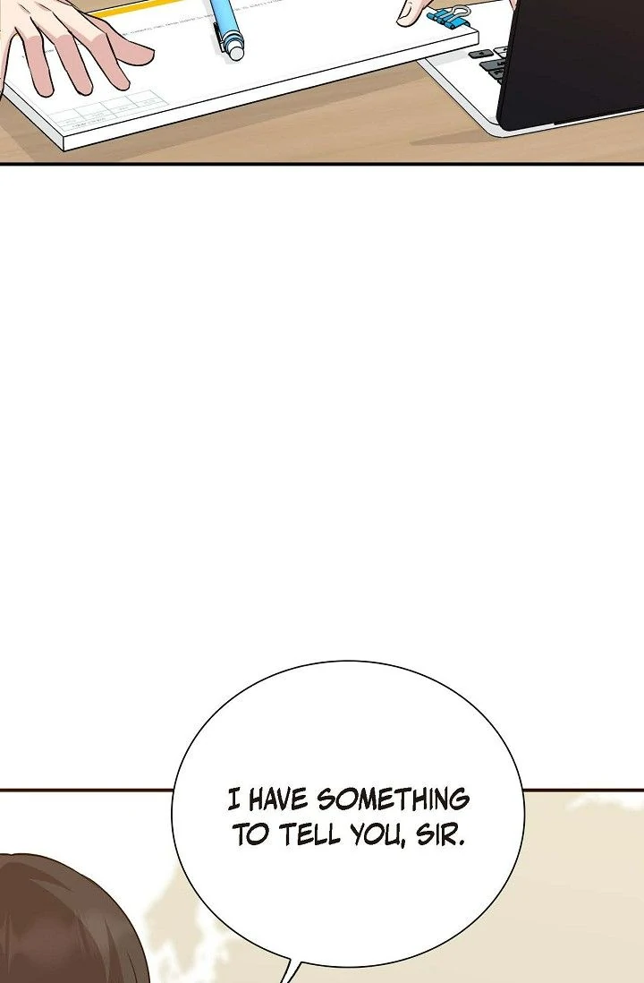 Obscene Contract Chapter 38 - page 118