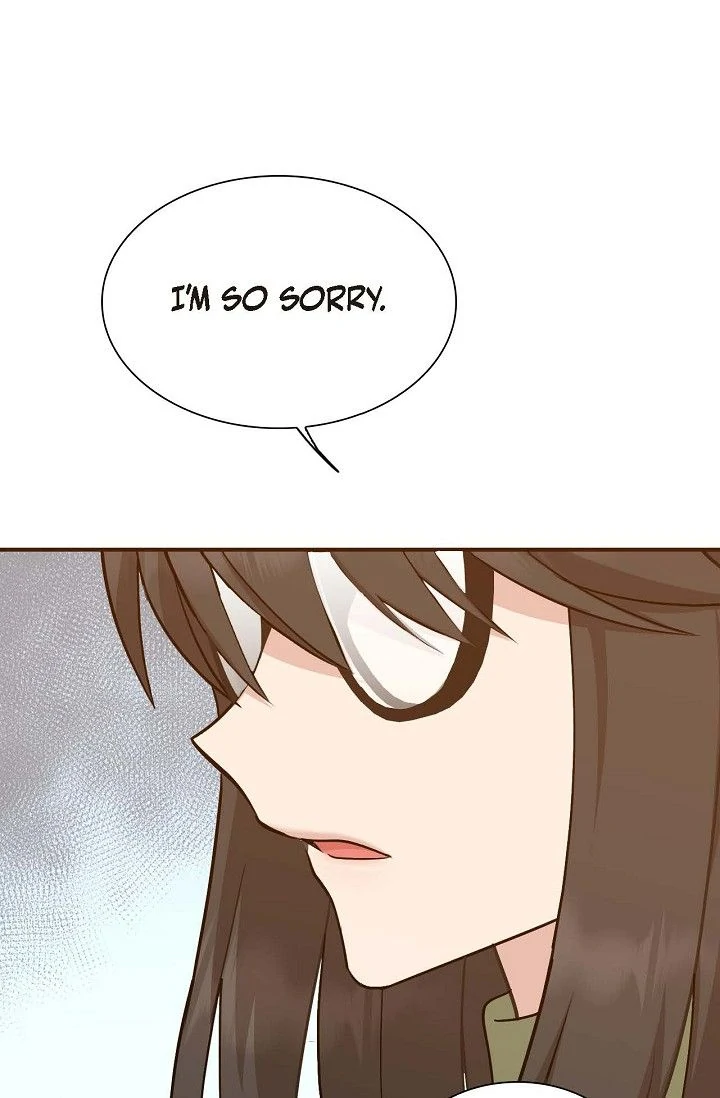 Obscene Contract Chapter 38 - page 123
