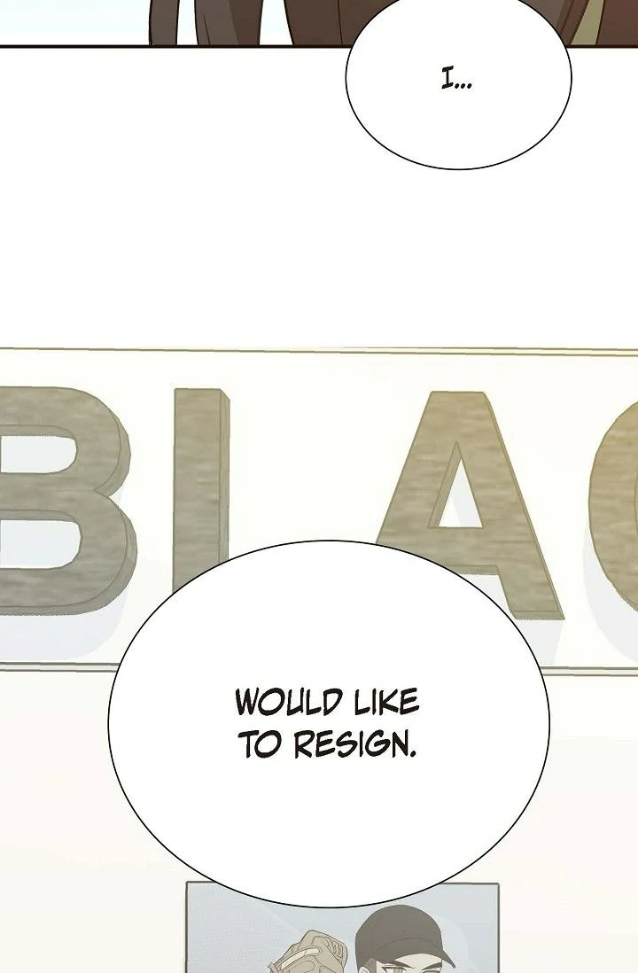 Obscene Contract Chapter 38 - page 124