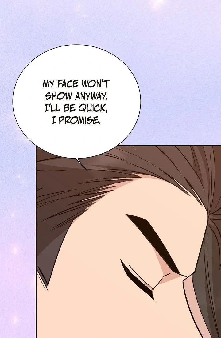 Obscene Contract Chapter 38 - page 13