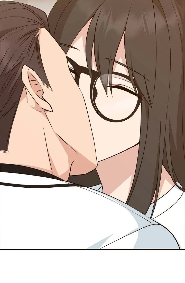 Obscene Contract Chapter 38 - page 18