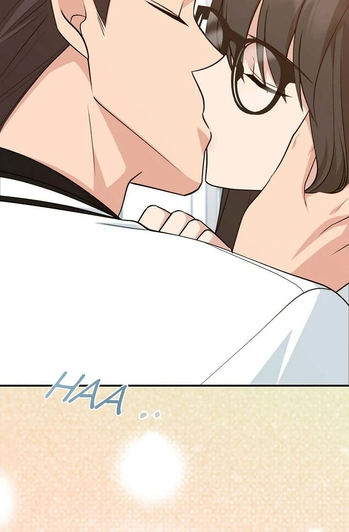 Obscene Contract Chapter 38 - page 26