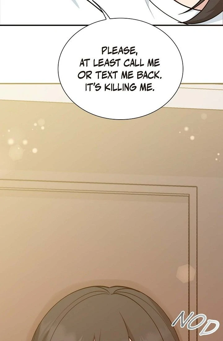 Obscene Contract Chapter 38 - page 29