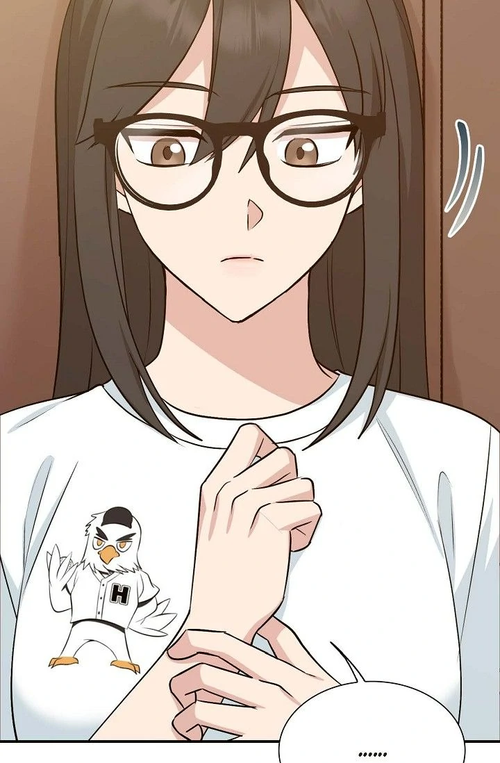 Obscene Contract Chapter 38 - page 30
