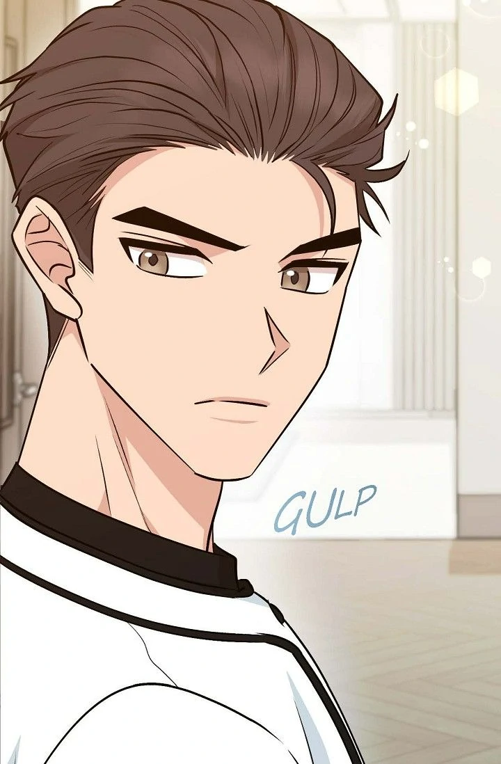 Obscene Contract Chapter 38 - page 32