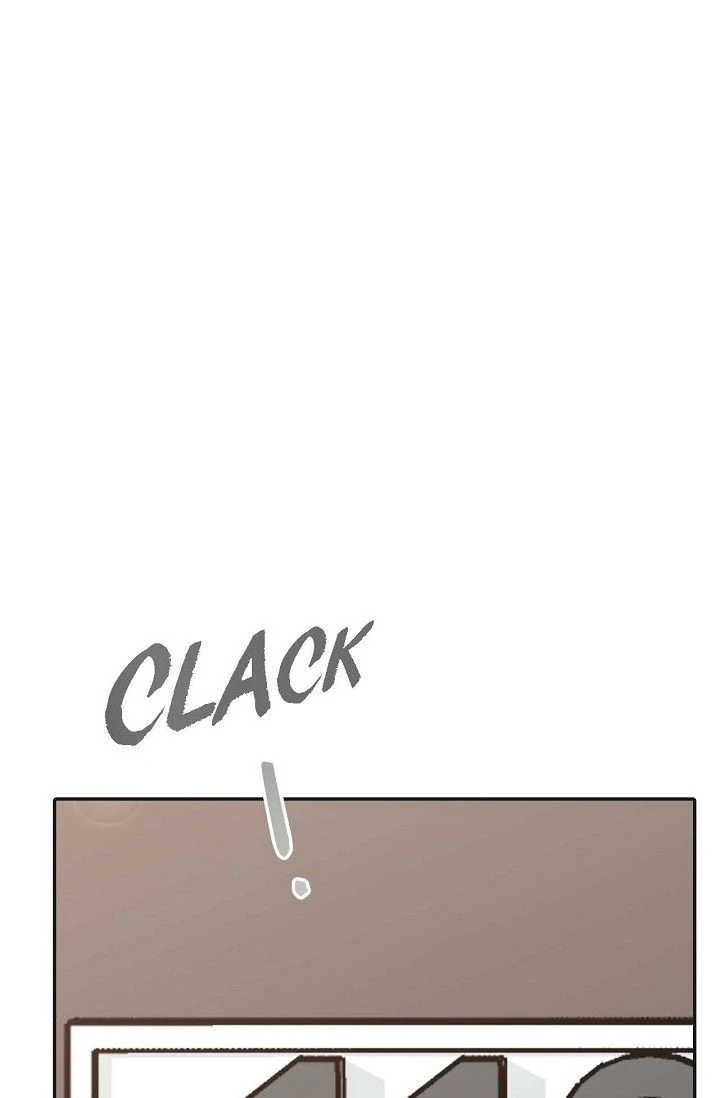 Obscene Contract Chapter 38 - page 34
