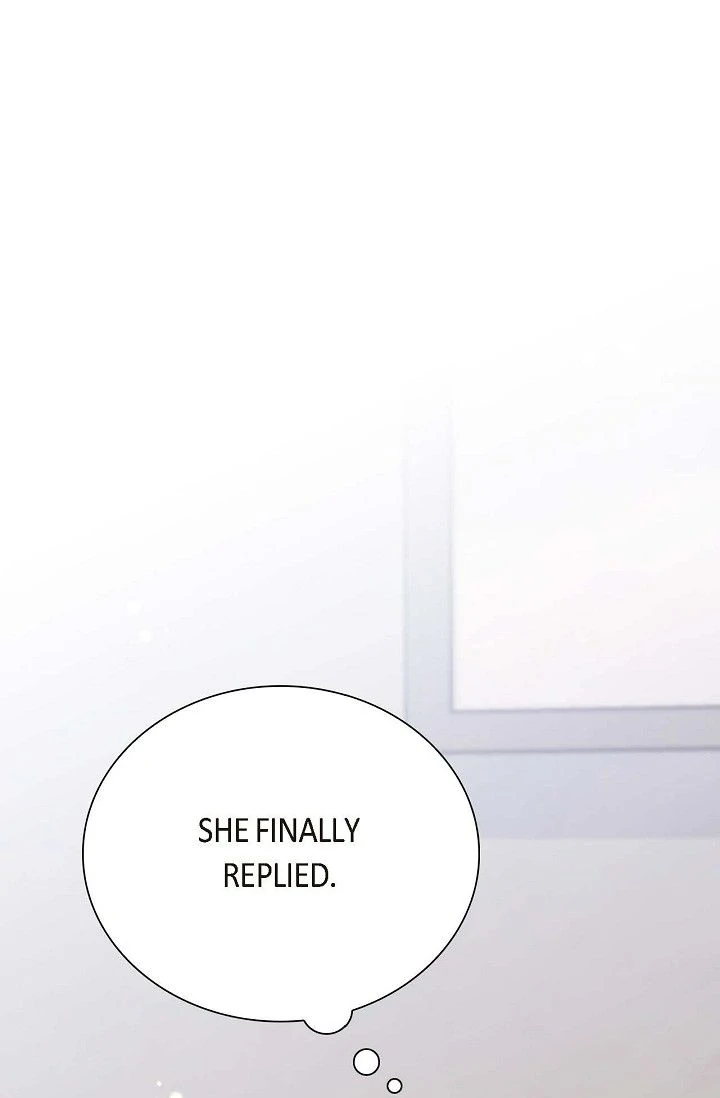 Obscene Contract Chapter 38 - page 38