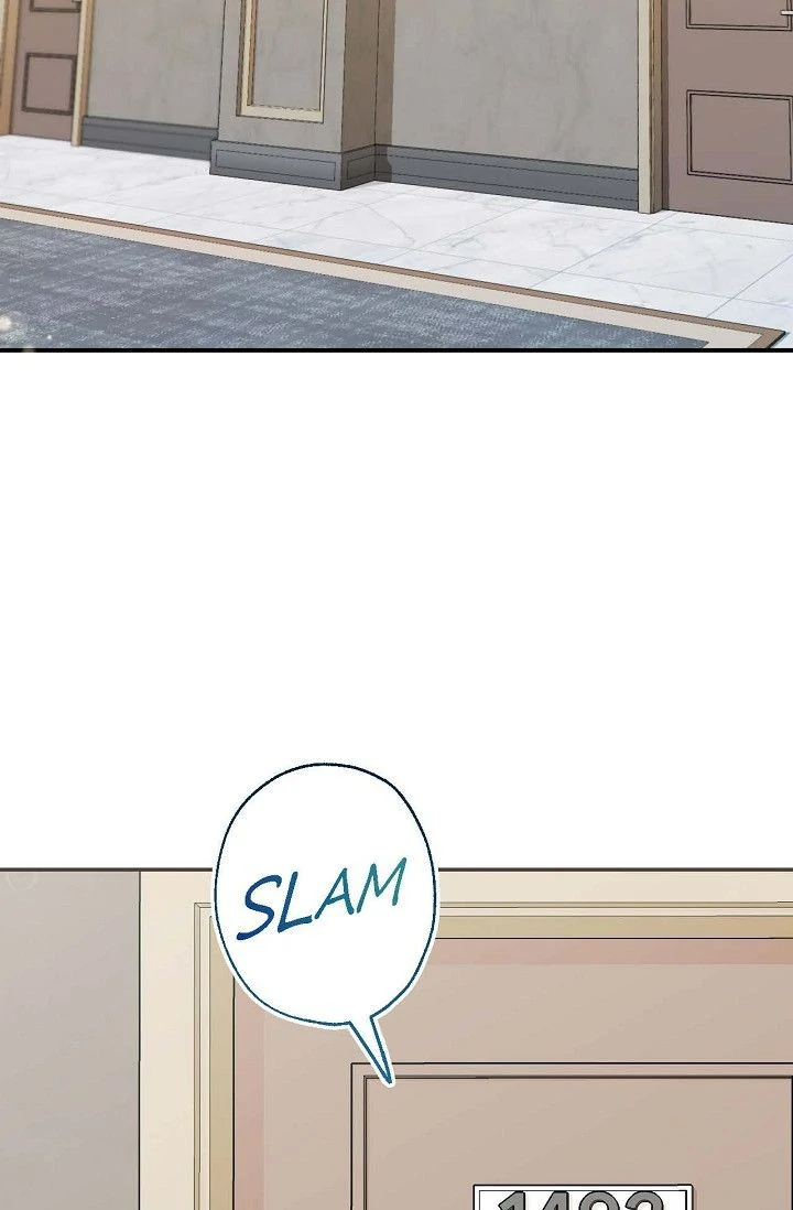 Obscene Contract Chapter 38 - page 3
