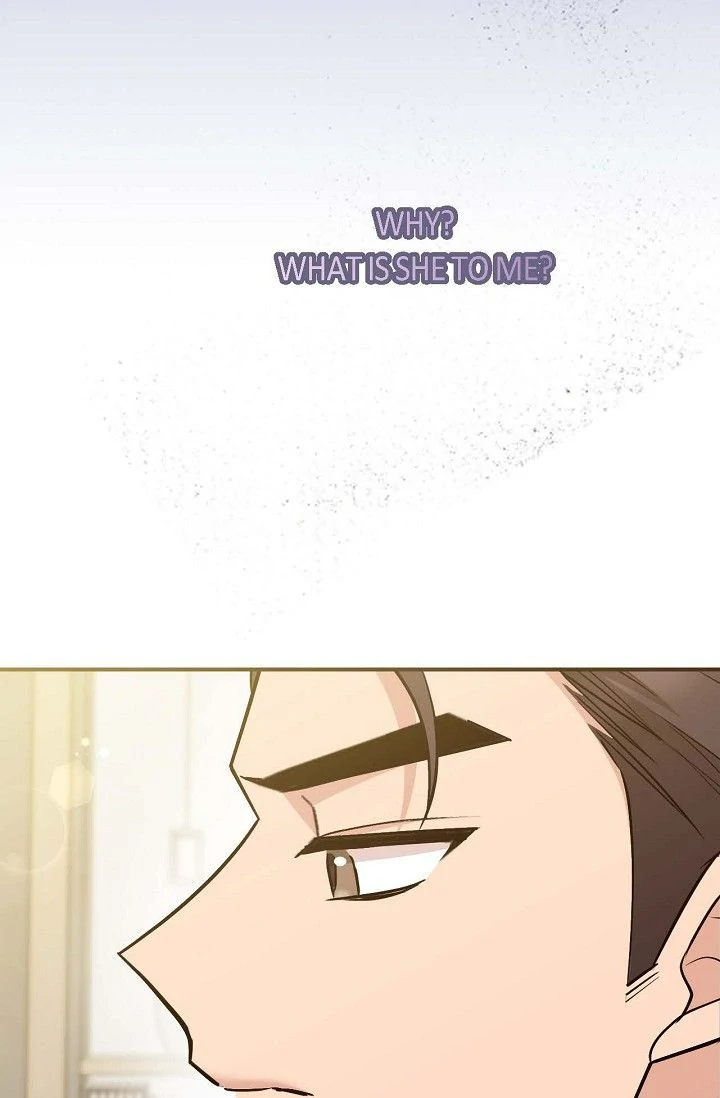 Obscene Contract Chapter 38 - page 41