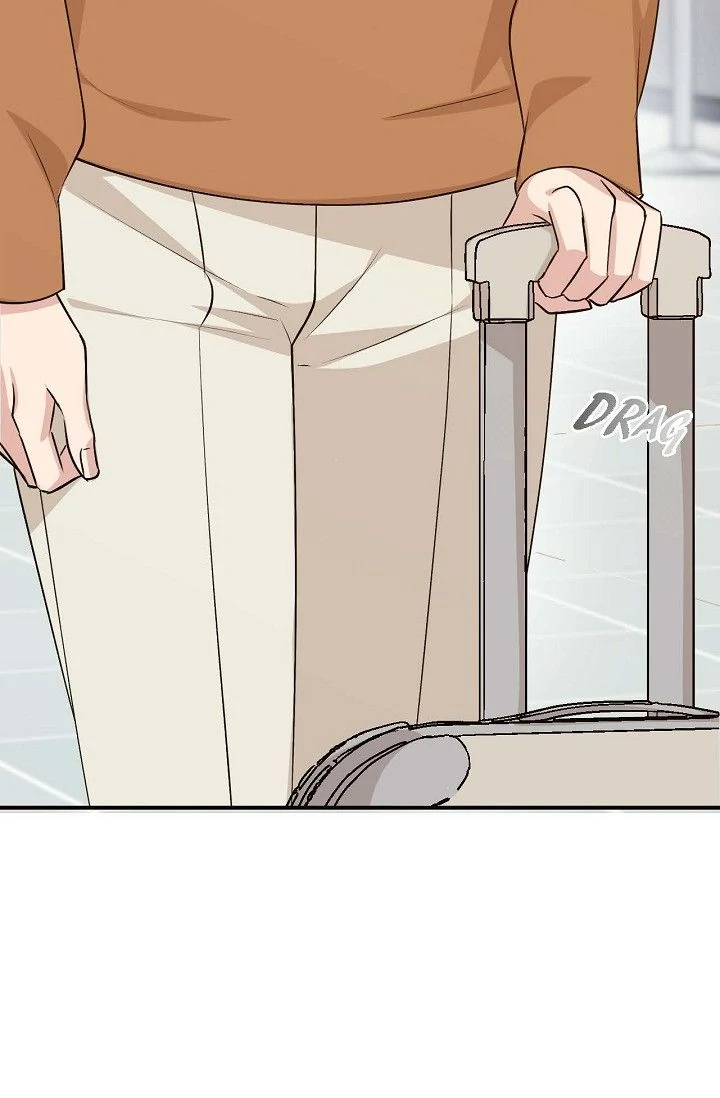 Obscene Contract Chapter 38 - page 51