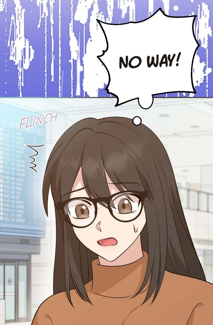 Obscene Contract Chapter 38 - page 56