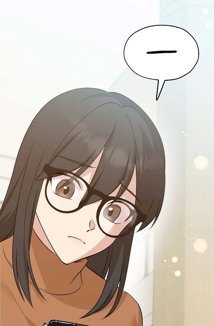 Obscene Contract Chapter 38 - page 64