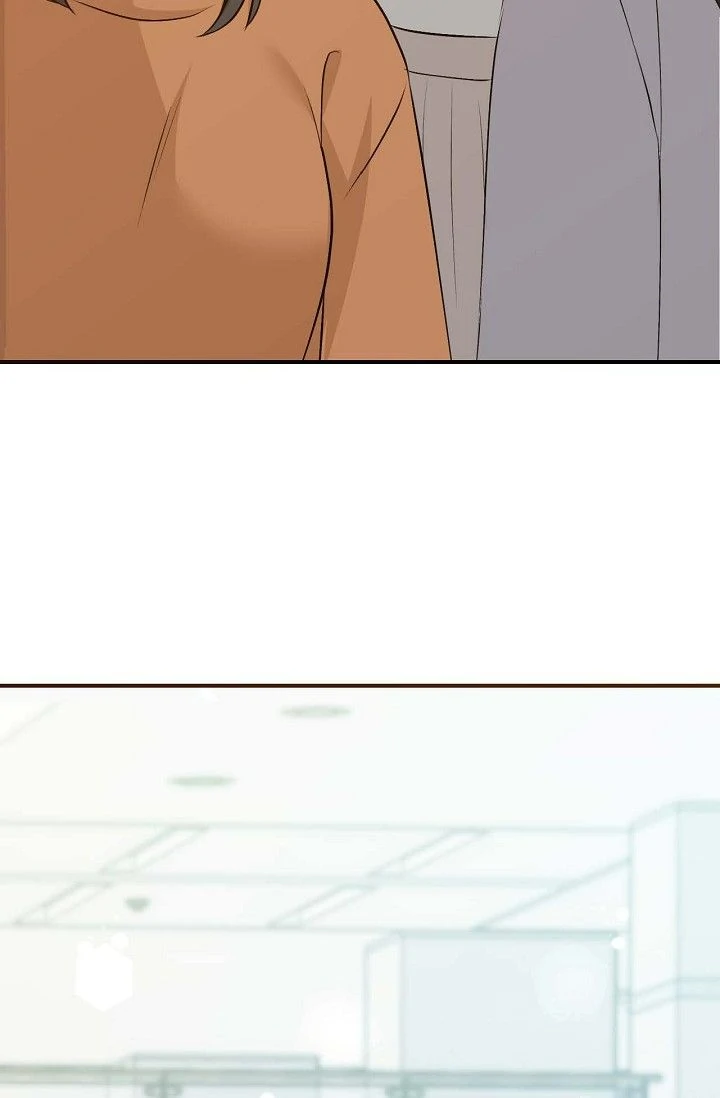 Obscene Contract Chapter 38 - page 67