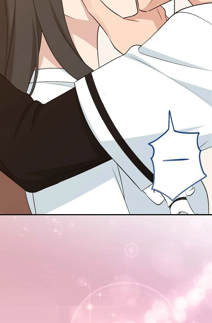 Obscene Contract Chapter 38 - page 7