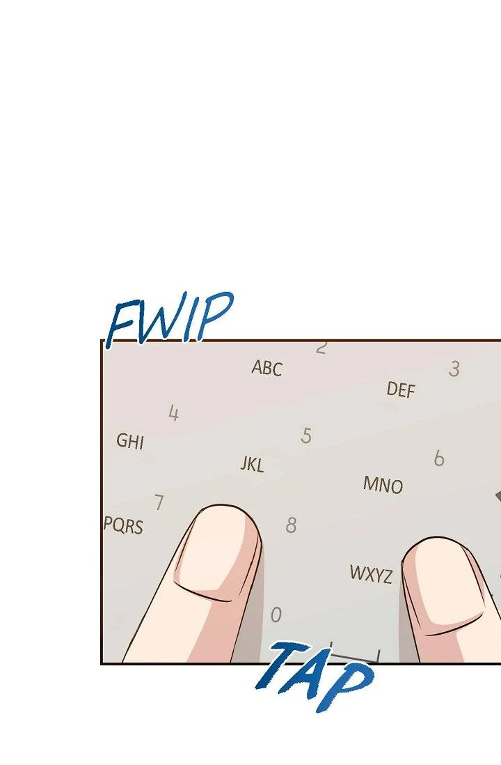 Obscene Contract Chapter 38 - page 82