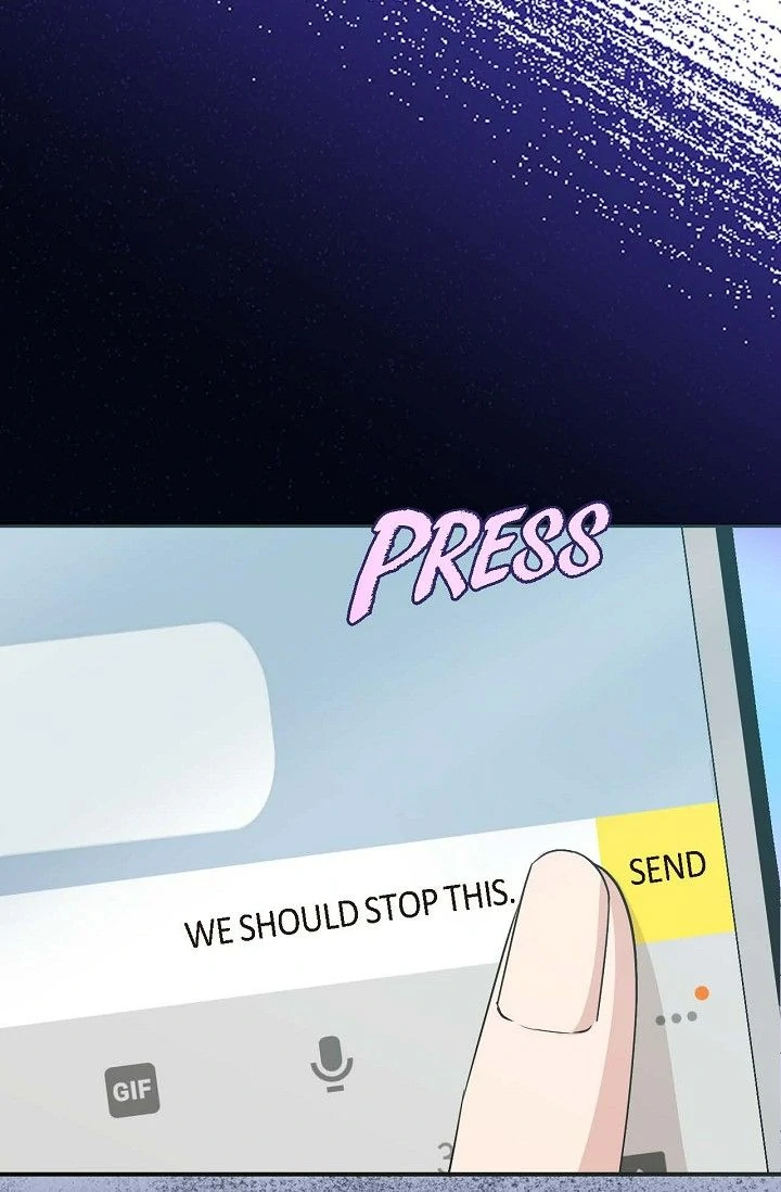 Obscene Contract Chapter 38 - page 84