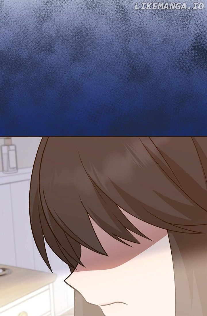 Obscene Contract Chapter 38 - page 85