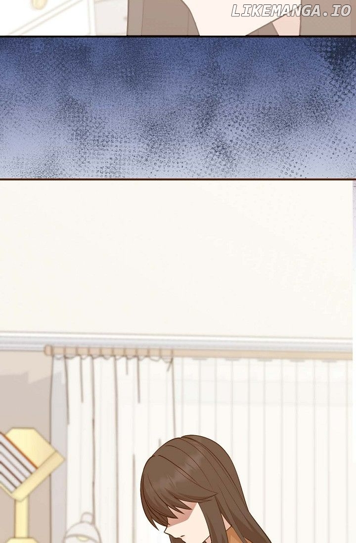 Obscene Contract Chapter 38 - page 86