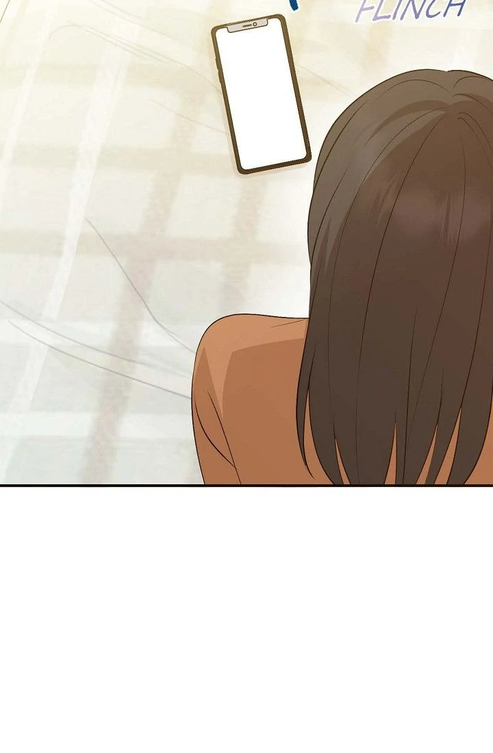 Obscene Contract Chapter 38 - page 89