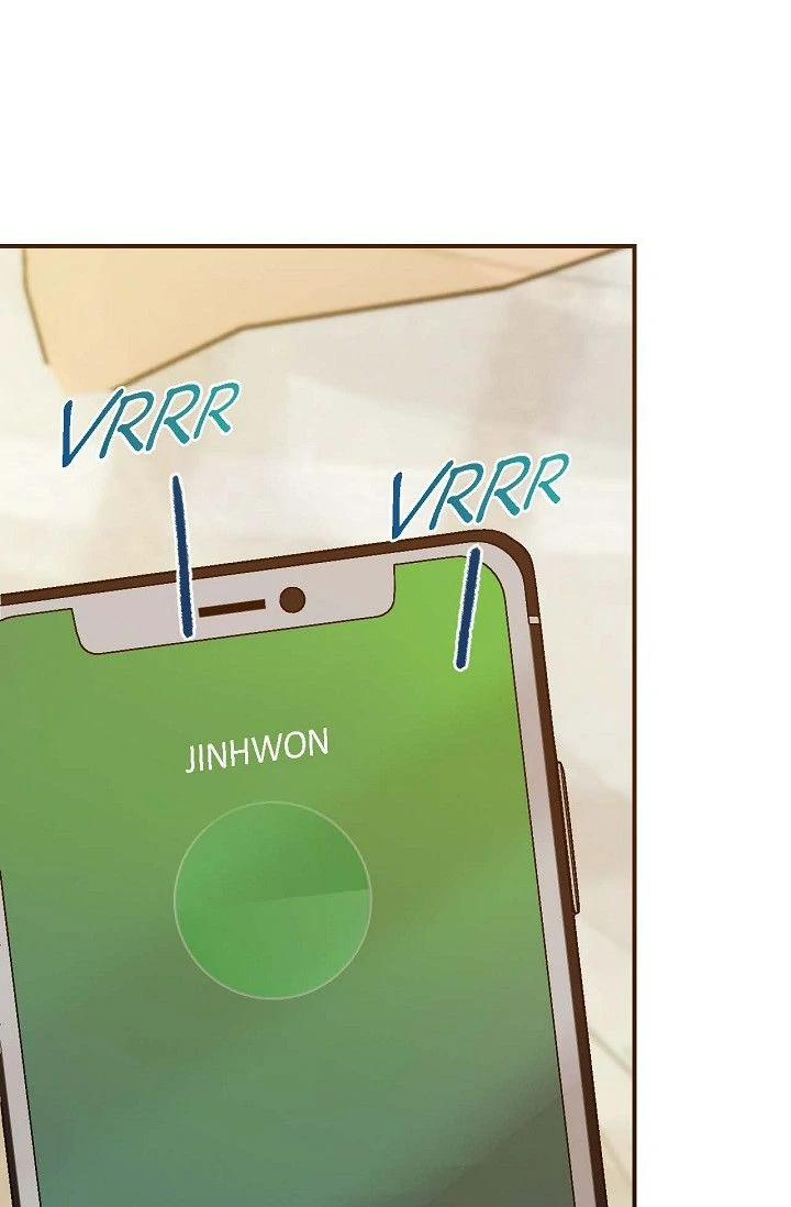 Obscene Contract Chapter 38 - page 90