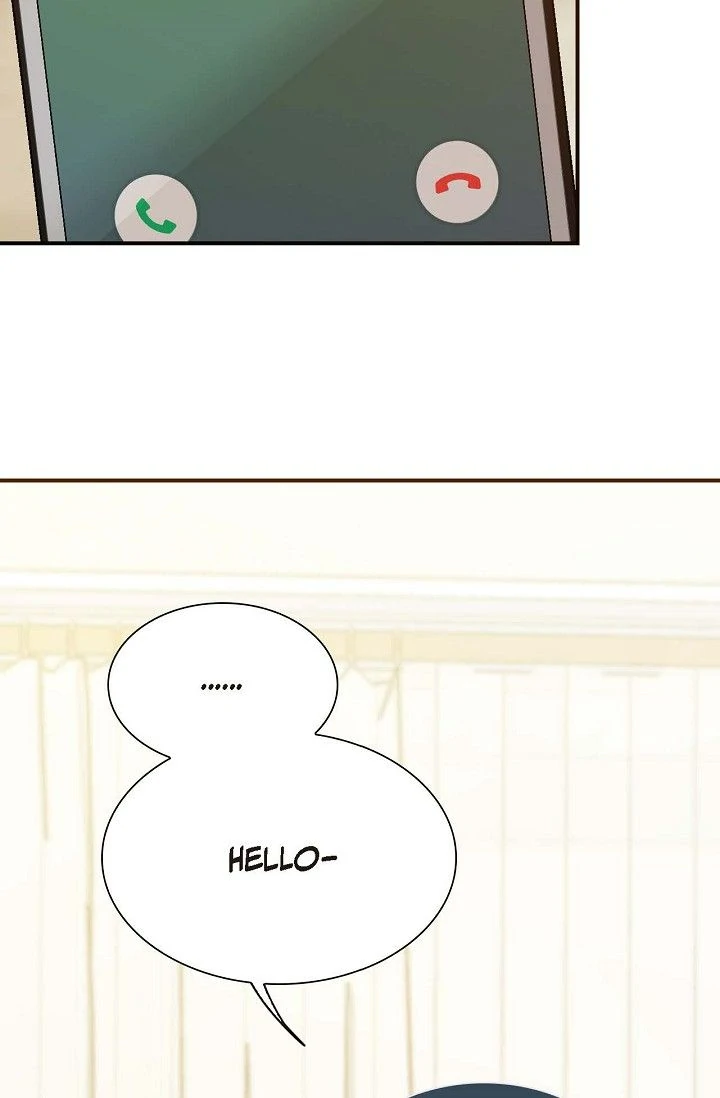Obscene Contract Chapter 38 - page 91