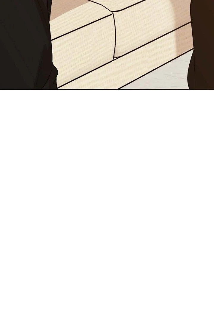Obscene Contract Chapter 38 - page 95